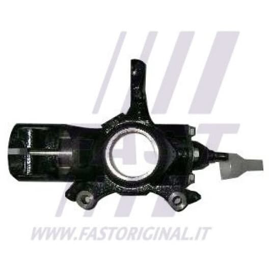 FT13518 Fast Поворотный кулак