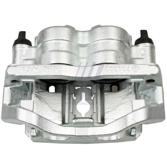 FT32183 Fast Гальмівний супорт