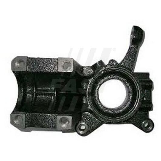 FT13514 Fast Поворотный кулак