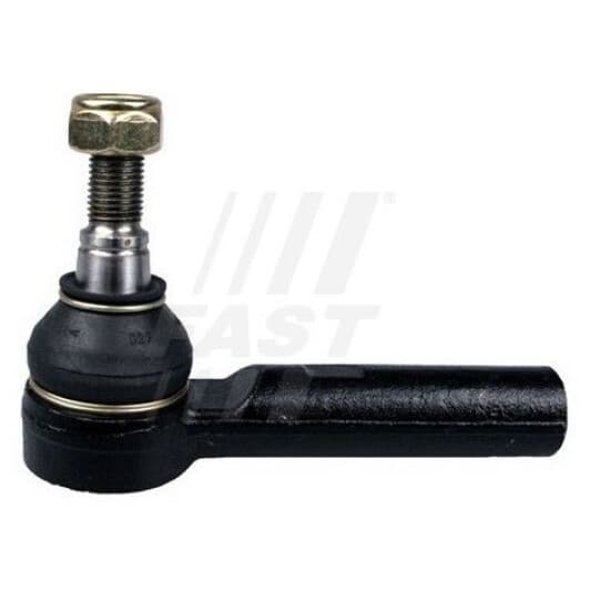 FT16065 Fast Наконечник рулевой тяги