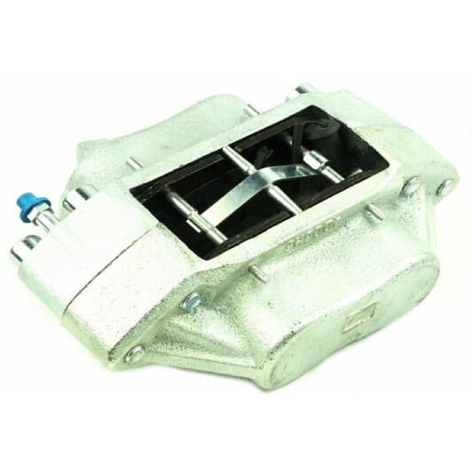 FT32100 Fast Тормозной суппорт для Iveco Daily II