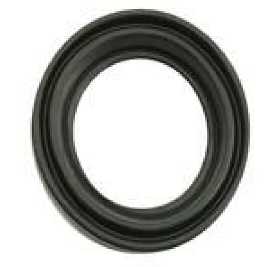 ft32483 Fast Ремкомплект тормозного суппорта