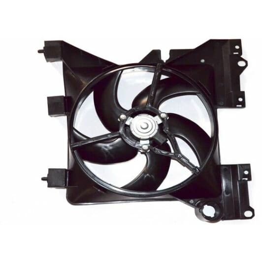 FT56173 Fast Вентилятор системы охлаждения двигателя