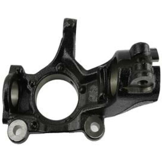 ft13552 Fast Поворотный кулак