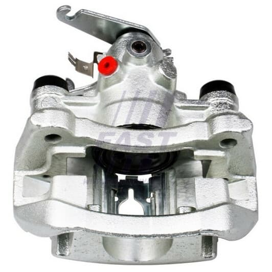 FT32108 Fast Гальмівний супорт