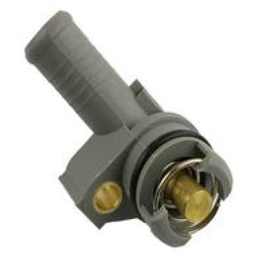 ft58206 Fast Термостат для Ford Transit