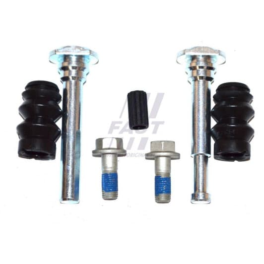 FT32434 Fast Направляющая гильза скобы тормозного суппорта