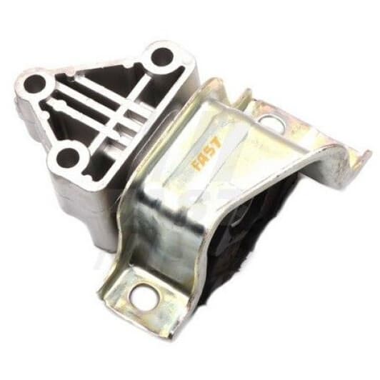 FT52488 Fast Подушка двигателя для Fiat Ducato