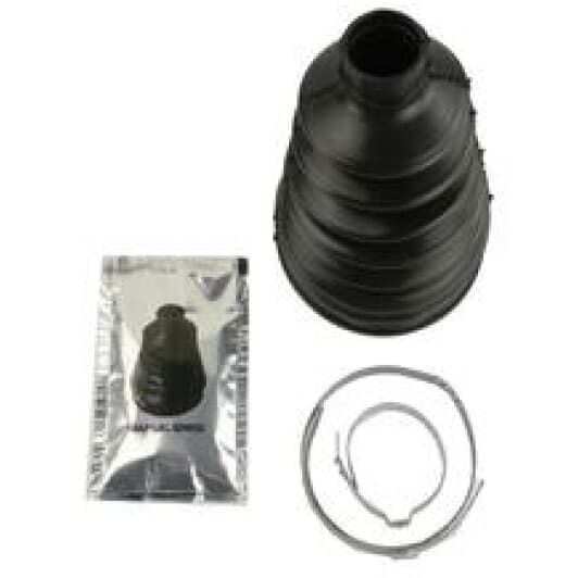 ft28453 Fast Пыльник ШРУСа