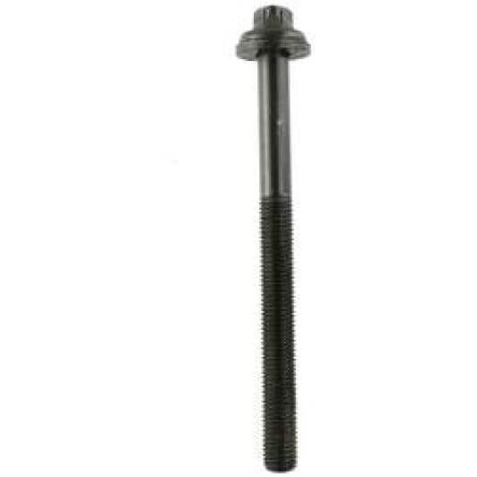 ft51504 Fast Болт ГБЦ