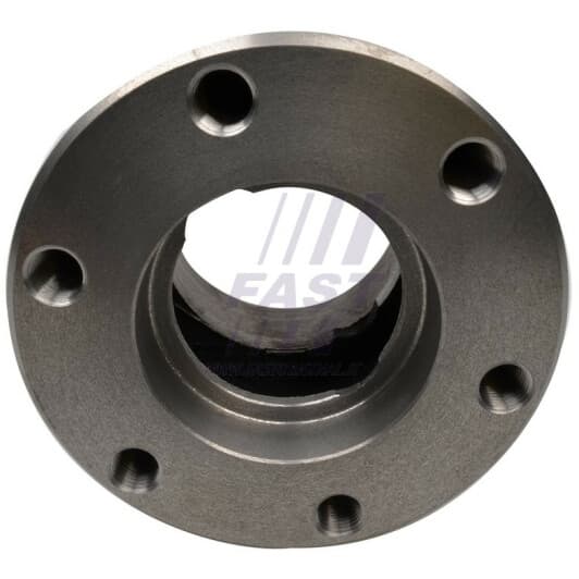 FT23022 Fast Ступица колеса