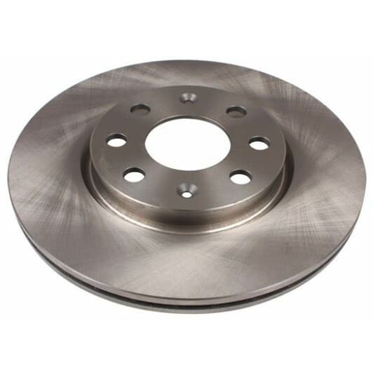 FT31079 Fast Тормозной диск