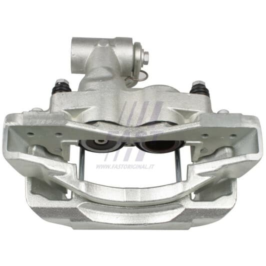 FT32173 Fast Гальмівний супорт