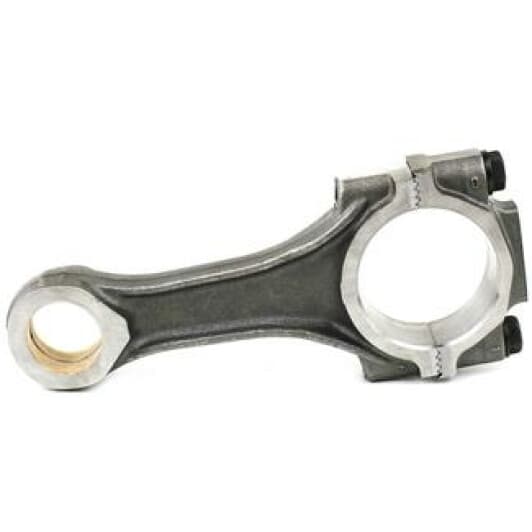 ft51744 Fast Шатун