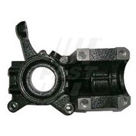 FT13513 Fast Поворотный кулак