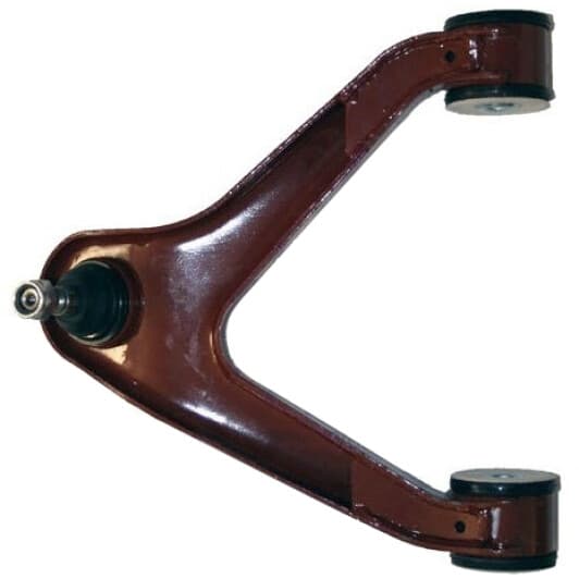 FT15107 Fast Рычаг подвески