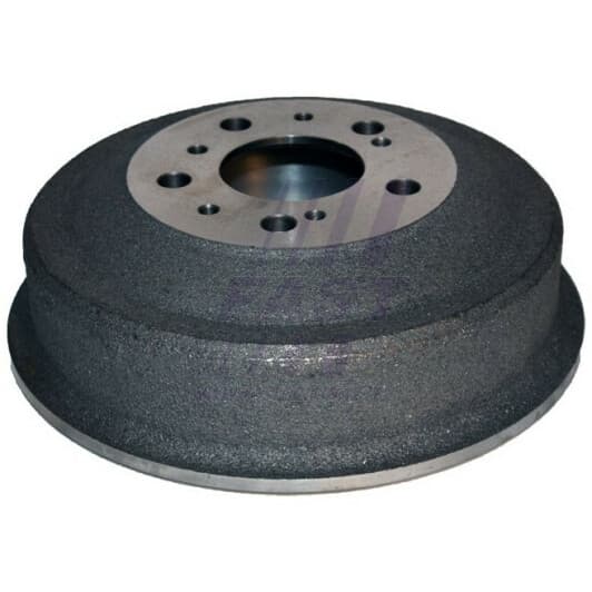 FT32005 Fast Гальмівний барабан