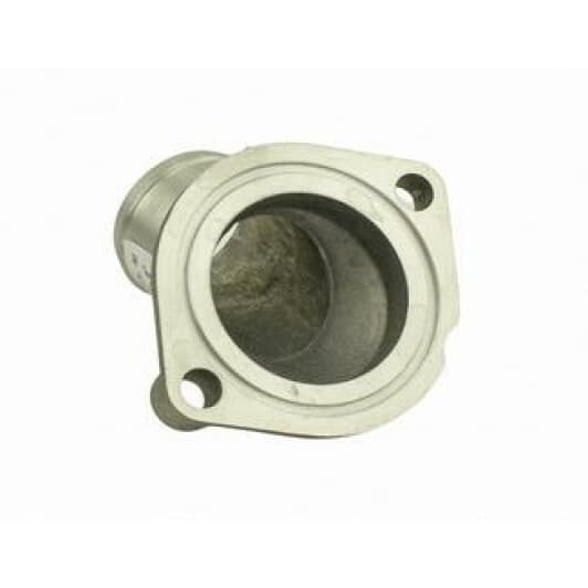 ft58204 Fast Корпус термостата