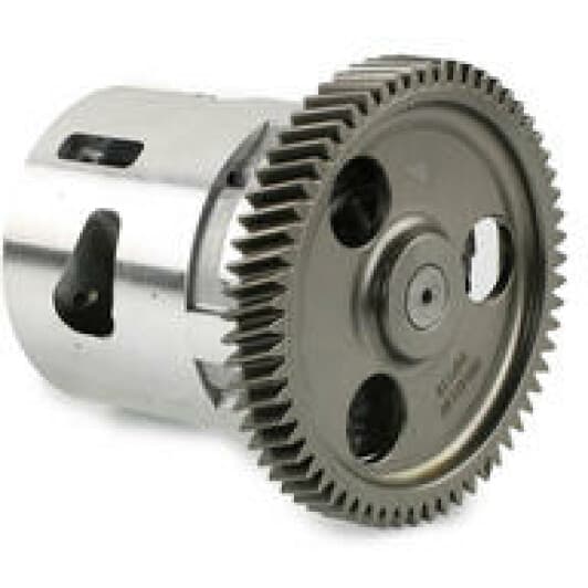 ft38310 Fast Масляный насос