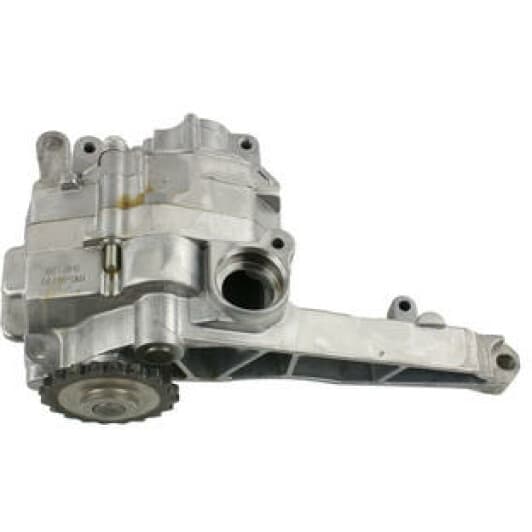 ft38311 Fast Масляный насос