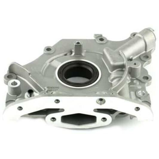 ft38315 Fast Оливний насос