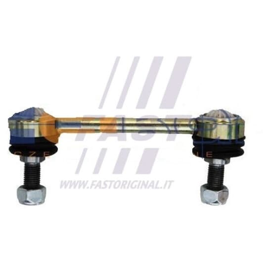 ft20508 Fast Стойка стабилизатора