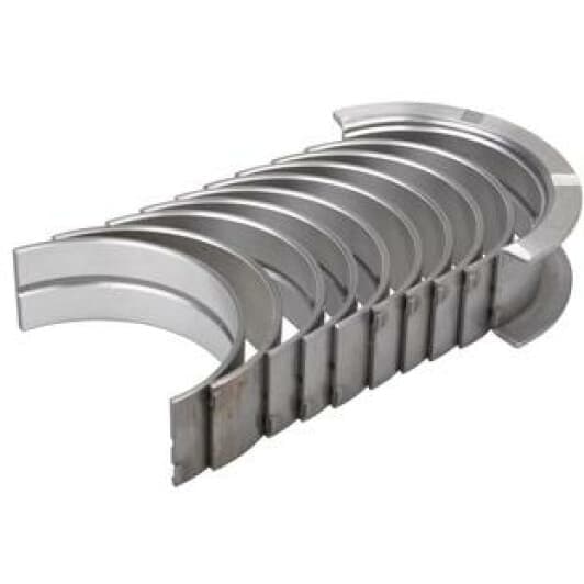 ft460360 Fast Підшипник колінчастого вала