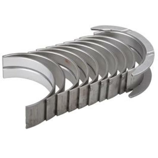 ft460370 Fast Подшипник коленвала