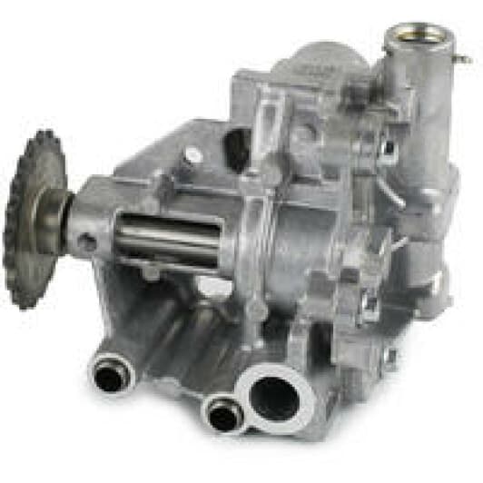 ft38304 Fast Оливний насос