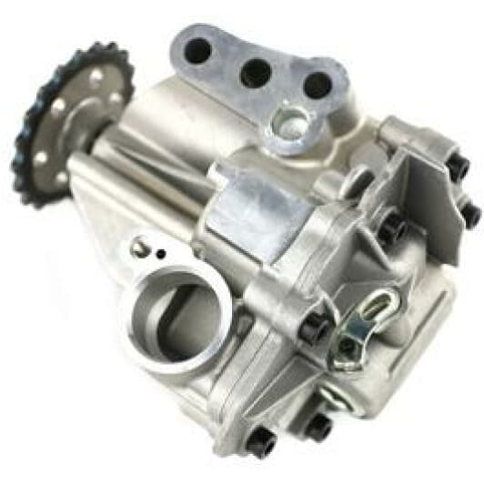 ft38305 Fast Оливний насос