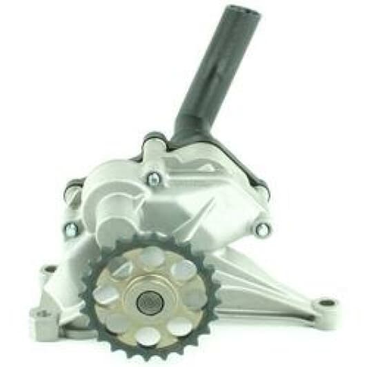 ft38309 Fast Масляный насос