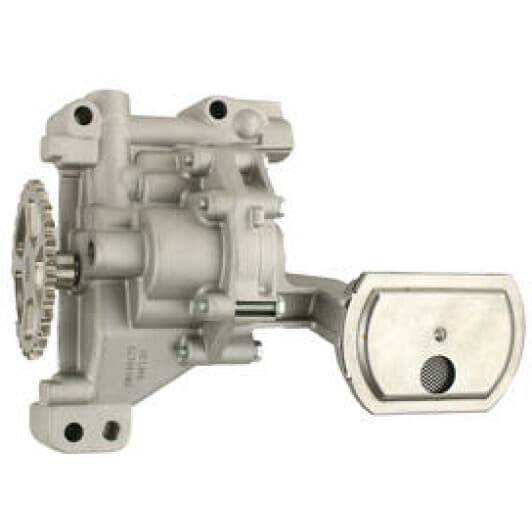 ft38314 Fast Масляный насос