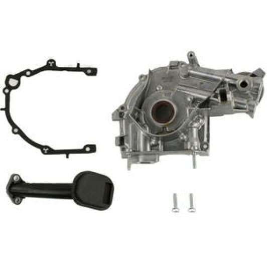 ft38317 Fast Масляный насос