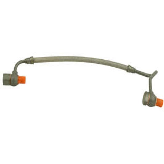 ft53273 Fast Оливний патрубок турбіни для Ford Transit