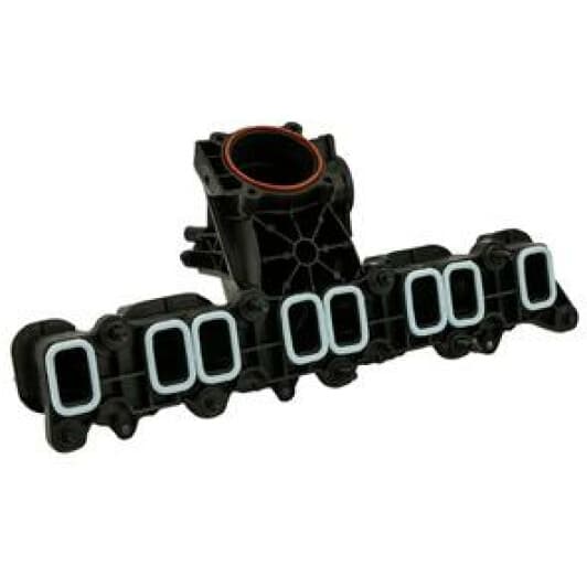 ft49556 Fast Впускной патрубок