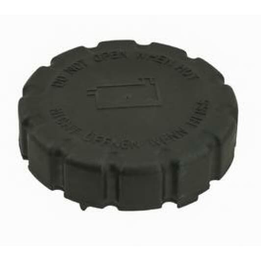 ft58403 Fast Крышка бачка охлаждающей жидкости