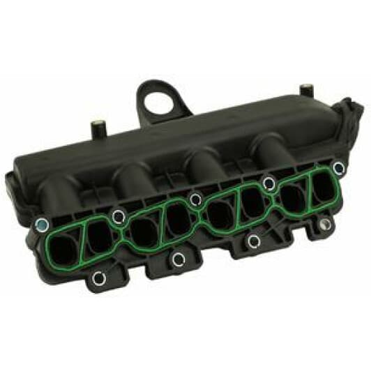 ft50401 Fast Впускной патрубок