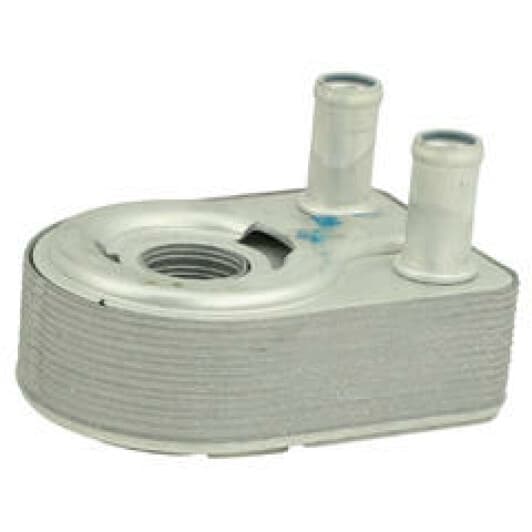 ft55417 Fast Оливний радіатор двигуна