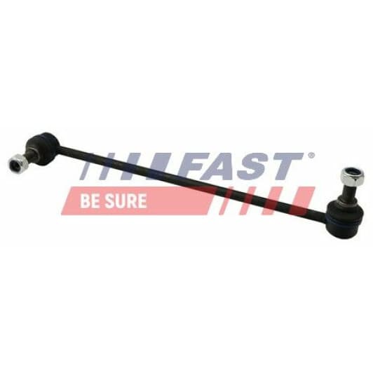 ft20544 Fast Стойка стабилизатора