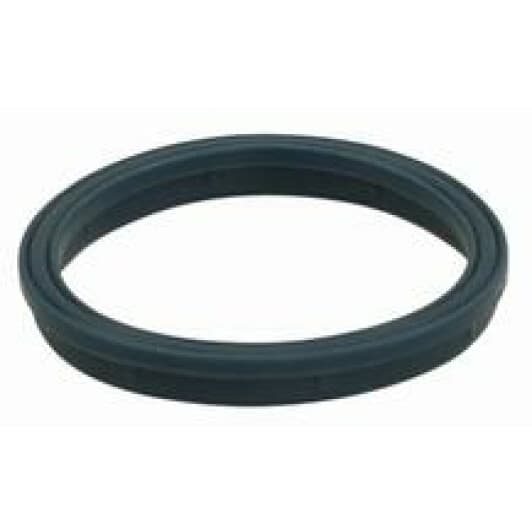 ft49407 Fast Прокладка впускного колектора