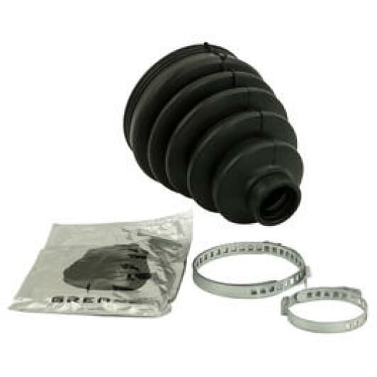 ft28329 Fast Пыльник ШРУСа