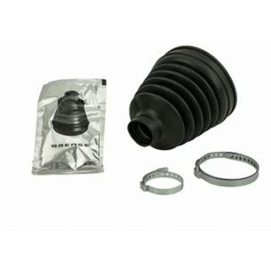 ft28330 Fast Пыльник ШРУСа