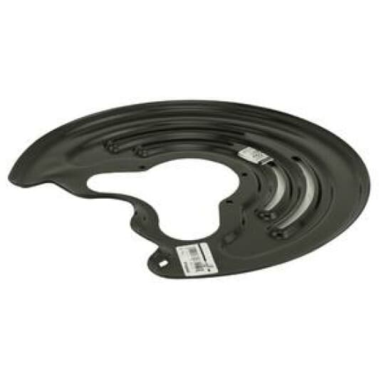 ft32532 Fast Кожух тормозного диска