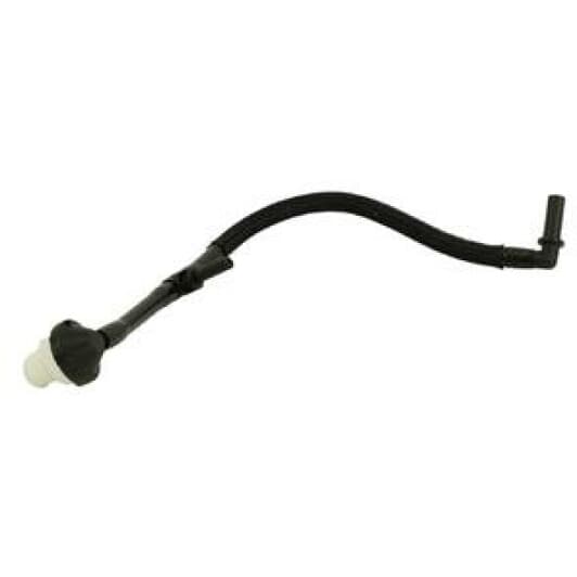 ft33516 Fast Вакуумный патрубок тормозной системы для Ford Transit