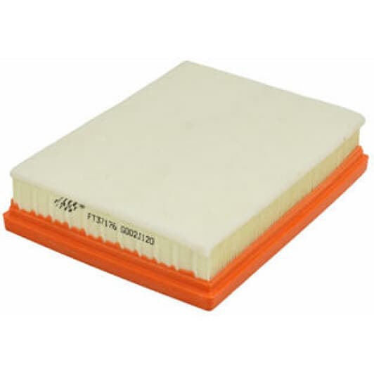 ft37176 Fast Повітряний фільтр