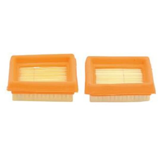 ft37178 Fast Воздушный фильтр для Ford Transit