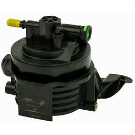 ft39310 Fast Топливный фильтр