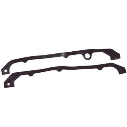 ft48911 Fast Комплект прокладок масляного поддона