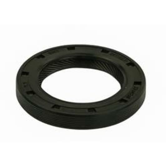 ft49849 Fast Сальник полуоси