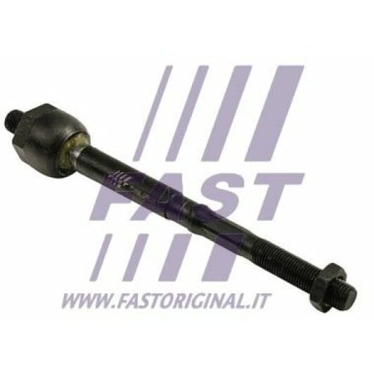 ft16506 Fast Рулевая тяга
